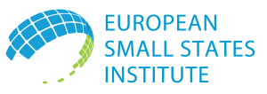 European Small States Institute